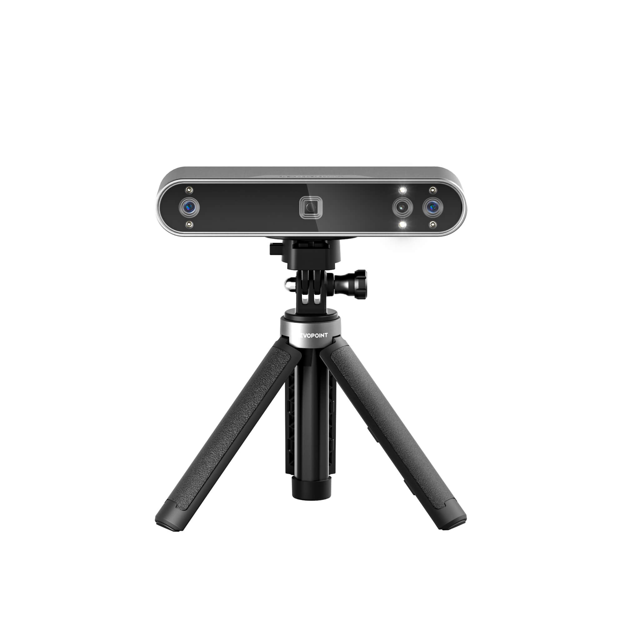 Revopoint POP 3 Plus