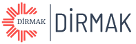 WDM Referans